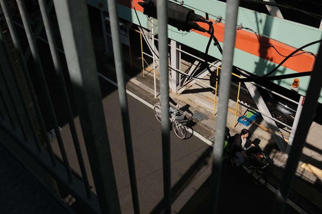 今年以来北京大兴机场口岸入出境外国人破百万人次